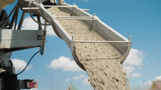Best Concrete Patio Contractor  in Rustburg, VA